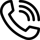 Telefónny kontakt