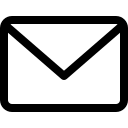 Email kontakt