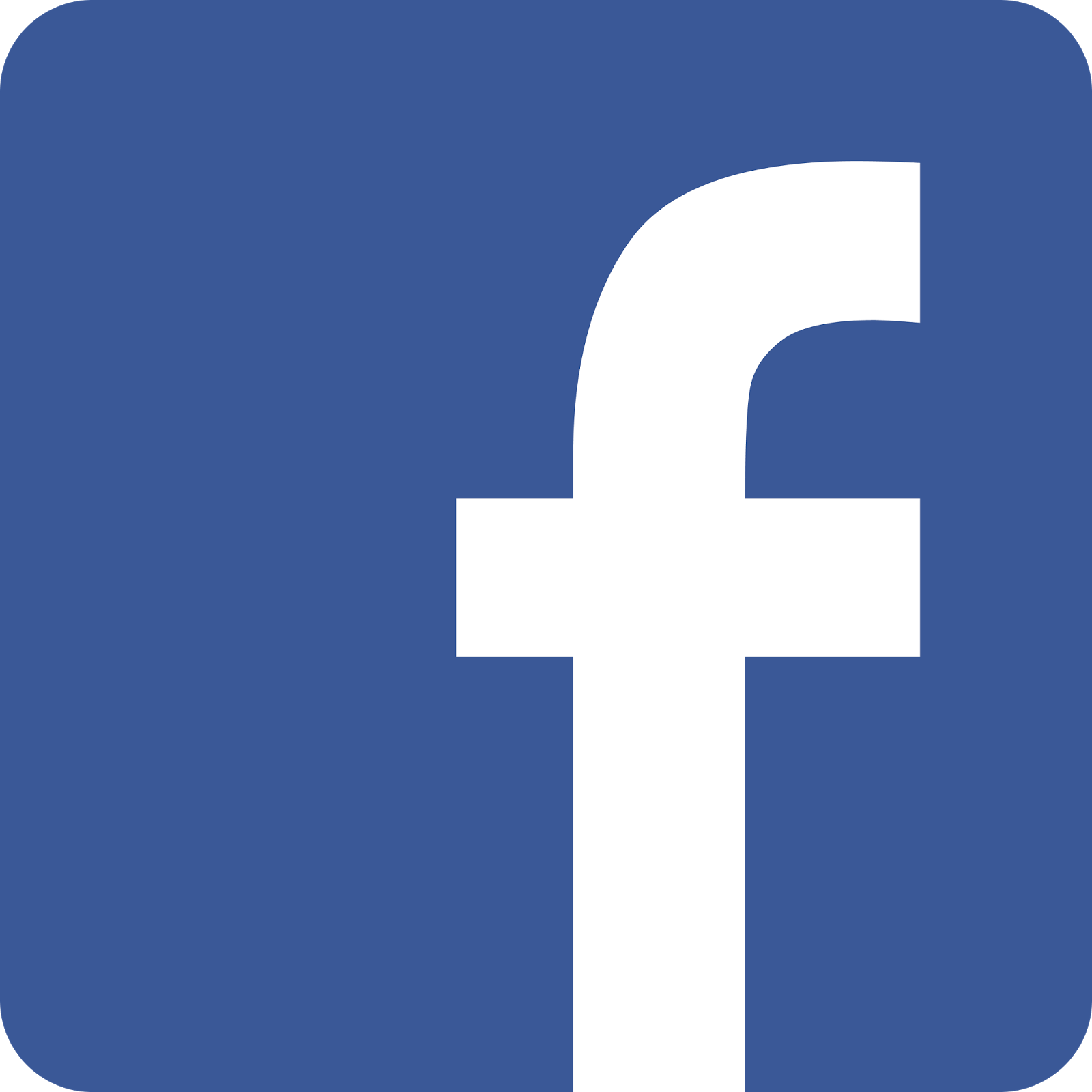 Facebook stránka CNC frézovania